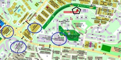 Социално паркинг картата